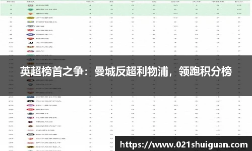 zoty中欧体育
