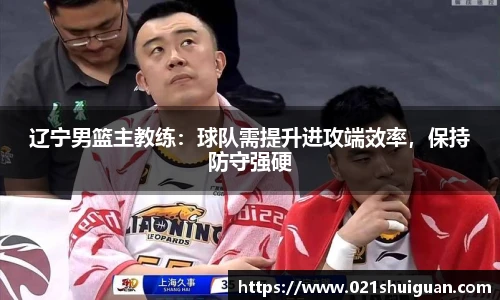 zoty中欧体育