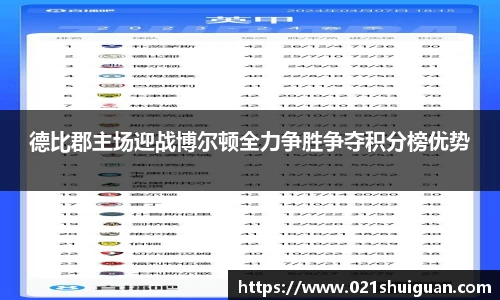 zoty中欧体育