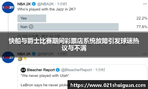 zoty中欧体育