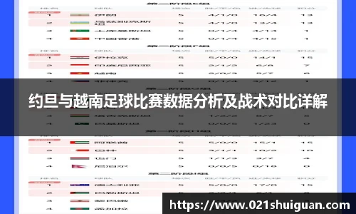 zoty中欧体育官网