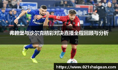 zoty中欧体育