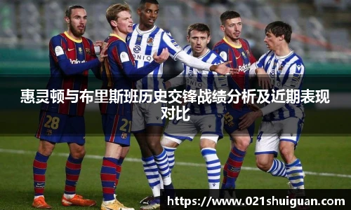 zoty中欧体育官网