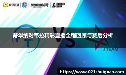 zoty中欧体育