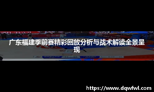 zoty中欧体育