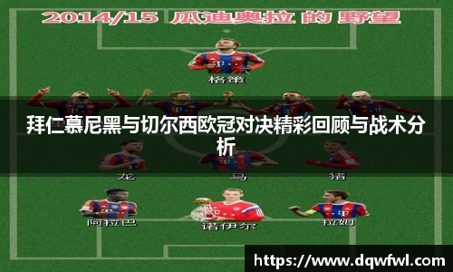zoty中欧体育