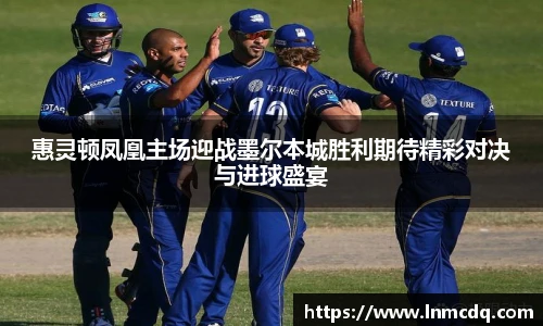 zoty中欧体育
