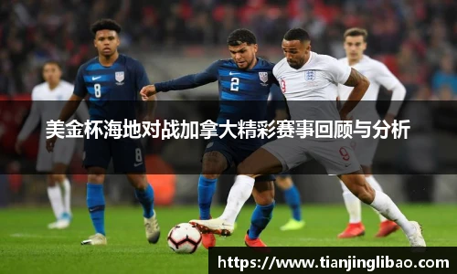 zoty中欧体育官方网站