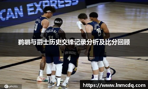 zoty中欧体育官方网站
