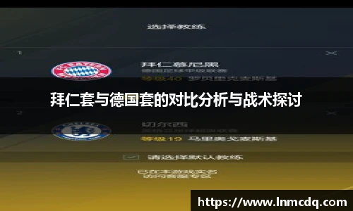 zoty中欧体育官方网站