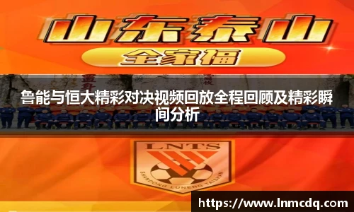 zoty中欧体育