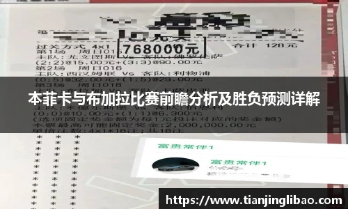 zoty中欧体育官网