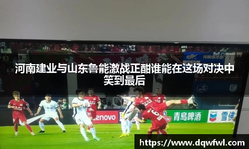 zoty中欧体育