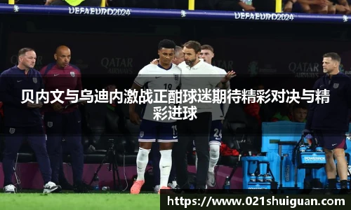 贝内文与乌迪内激战正酣球迷期待精彩对决与精彩进球