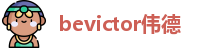 bevictor伟德